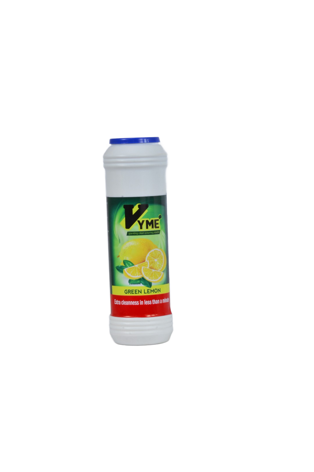 Vyme Scouring Pawder